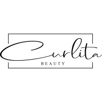 Curlita Beauty Clinic Logo
