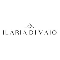 ILARIA DI VAIO COLLECTION Logo