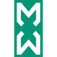 Walzer SA Logo