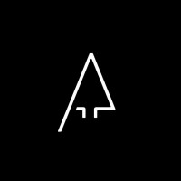 Oneway Workshop Logo