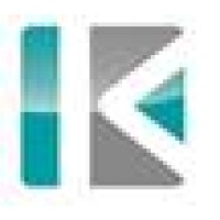 WP Korten Logo