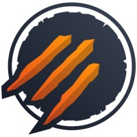 GBeasts Logo