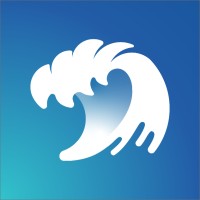 Sunami LLC Logo