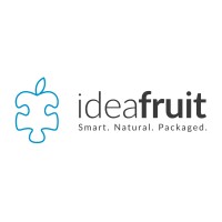 Ideafruit South Africa (Pty) Ltd. Logo