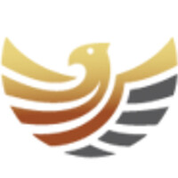 Wirtschaftsclub Rhein-Main e.V. Logo