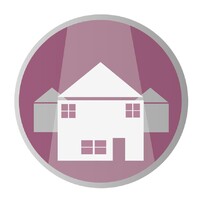 Femke van der Mee verkoopstyling Logo