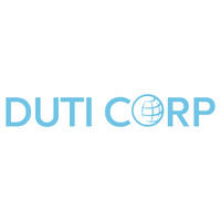 Duti Corp Logo