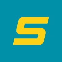 smartblick Logo