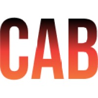 CAB Marketing Logo