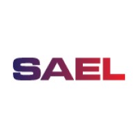 SAEL Limited Logo