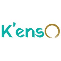 Kenso Consulting Logo