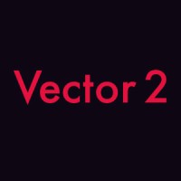 Vector 2 Logo