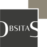 Obsitas Sud Logo