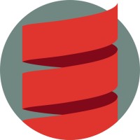 Scala Jobs Logo