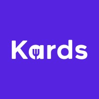 Kards Logo