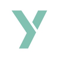 YOUFIT GmbH Logo