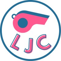 Legal Job Coach Logo