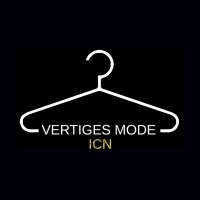 Vertiges Mode Logo