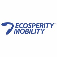 Ecosperityindia Logo