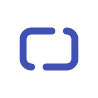 Itinify Logo