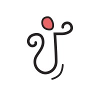 Shreni Samudaya Logo