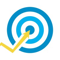 Target Adv Logo