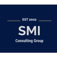 SMI Consulting Group Logo