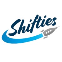Shifties Logo