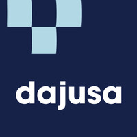 Dajusa Logo