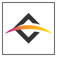 E-Bridge Group Logo