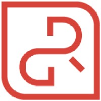 Growth Recruits Logo