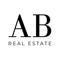 AB Real Estate Belgium Logo