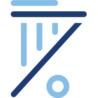 UNICED Association Logo
