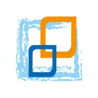 Fon.Coop Logo