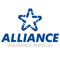 Alliance Insurance Services Logo