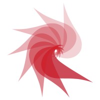 Aulicus Classics Logo