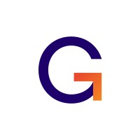 GoToThisGuy Logo