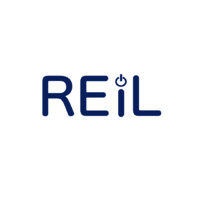 Renewable Environmental Investments Ltd (REIL) Logo