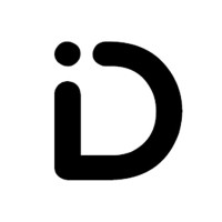 Develocity sp. z o.o. Logo