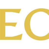 EC BID Logo