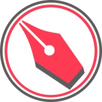 Pen Pusher Logo