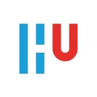 Technology for Healthcare Innovations Logo