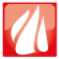 CEREBRUS Engenharia de Incêndio Logo