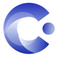 Contingency Capital LLC Logo