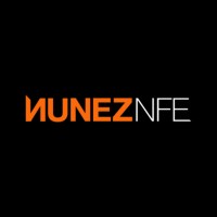 NUNEZ NFE Logo