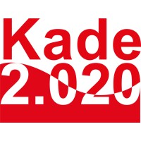 Kade 2.020 Logo