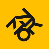 ZNOR MEDIA Logo