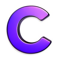 Compete App Logo