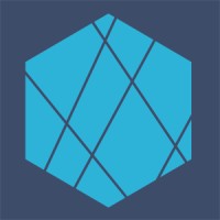Multipliers Logo
