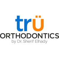 Tru Orthodontics Logo